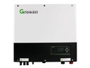 GROWATT Hybrid Wechselrichter SPH 10000TL3 BH-UP 10kW, 3-phasig