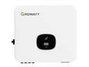 GROWATT Hybrid Wechselrichter MOD 3KTL3-XH 3kW, 3-phasig
