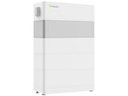 GROWATT Energiespeicher ARK 2.5L-A1 Niedrigvoltbatterie LifePO4