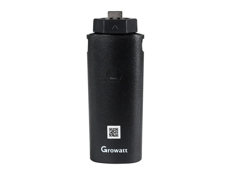 GROWATT Datenlogger Shine WiFi-X