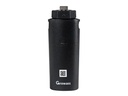 GROWATT Datenlogger Shine WiFi-X