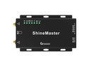 GROWATT Datenlogger Shine Master