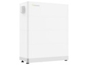 GROWATT Batteriesockel ARK-2.5H-A1