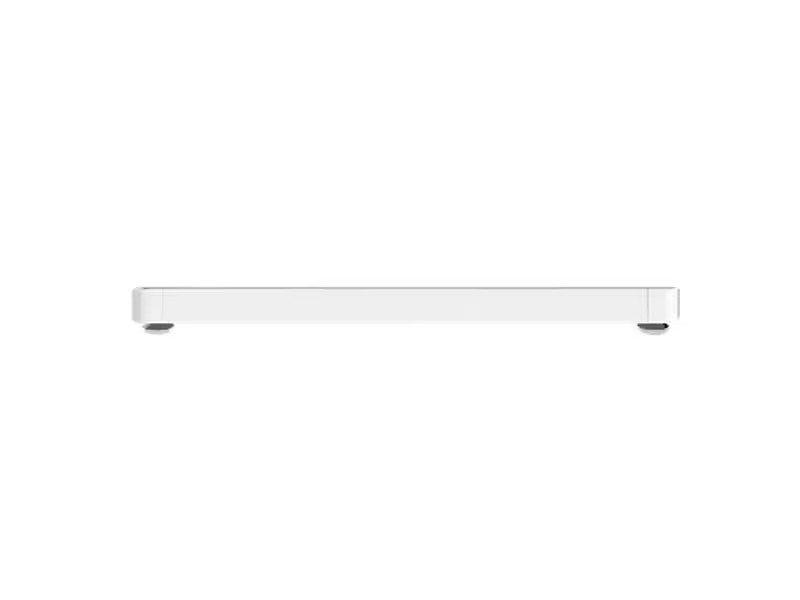 GROWATT Batterie-Basis APX Hochvoltbatterie
