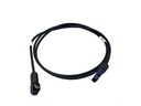 GROWATT Anschlusskabel -Set ARK-2.5H-A1