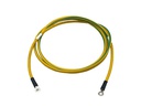 GROWATT Anschlusskabel -Set ARK-2.5H-A1