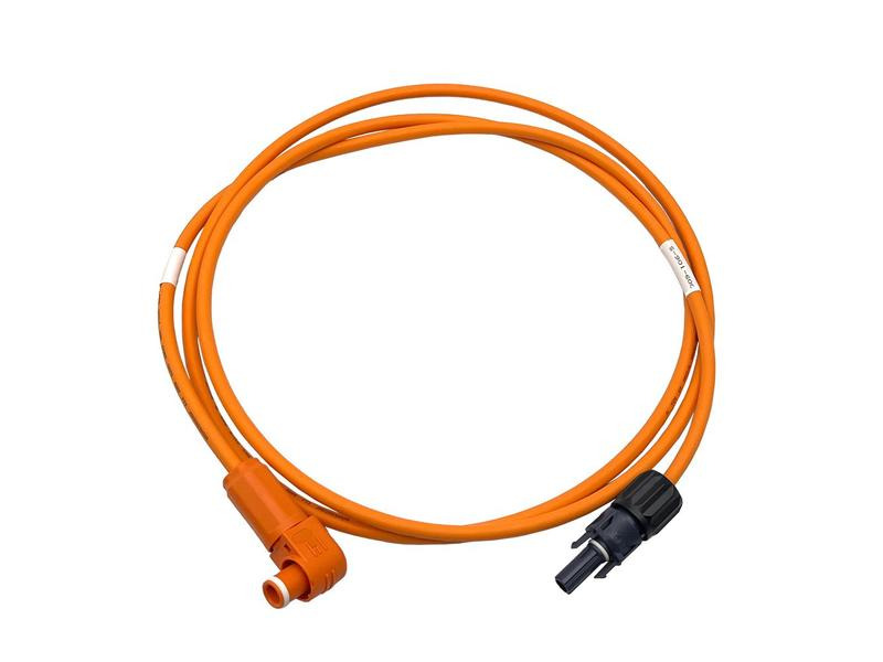 GROWATT Anschlusskabel -Set ARK-2.5H-A1