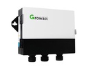 GROWATT Transferschalter ATS-S 30A, 1-phasig