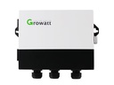 GROWATT Transferschalter ATS-S 30A, 1-phasig