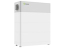 GROWATT Steuerungseinheit BDC 95045-A1 BMS