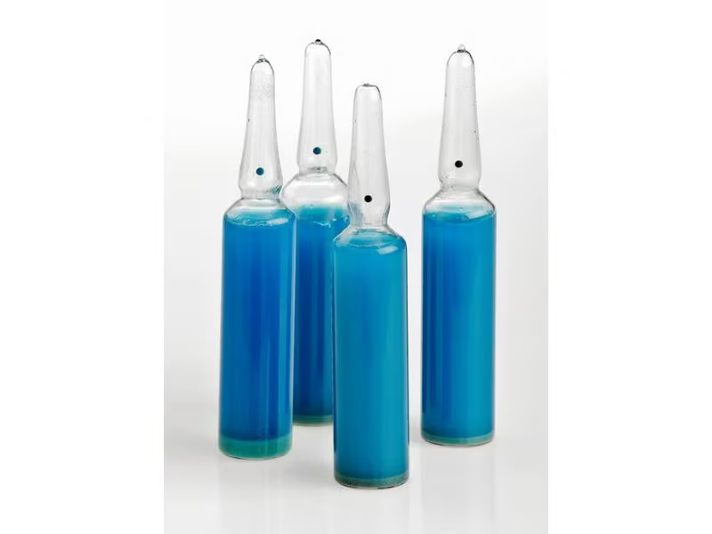 OASE Starterbakterien AquaActiv BioKick Premium