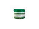 Luposan Hunde-Nahrungsergänzung MoorLiquid, 500 g