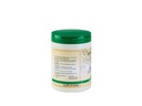 Luposan Hunde-Nahrungsergänzung Kräuter Pellets, 675 g