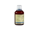 Luposan Hunde-Nahrungsergänzung Derm, 500 ml