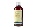 Luposan Hunde-Nahrungsergänzung Derm, 1000 ml