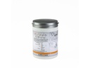 Luposan Hunde-Nahrungsergänzung CoxVital Granulat, 675 g