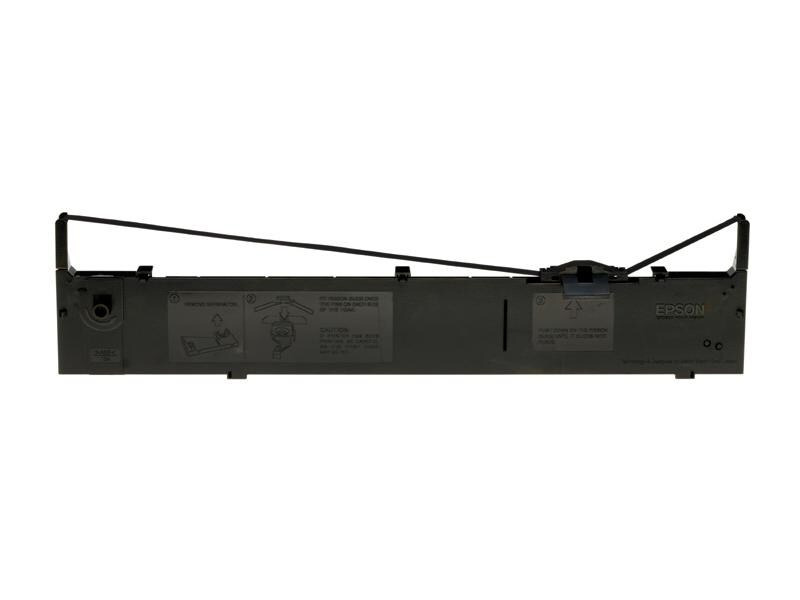 Epson Farbband C13S015086