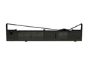 Epson Farbband C13S015086
