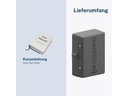 trackilive GPS Tracker EverFind