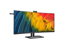 Philips Monitor 40B1U6903CH/00