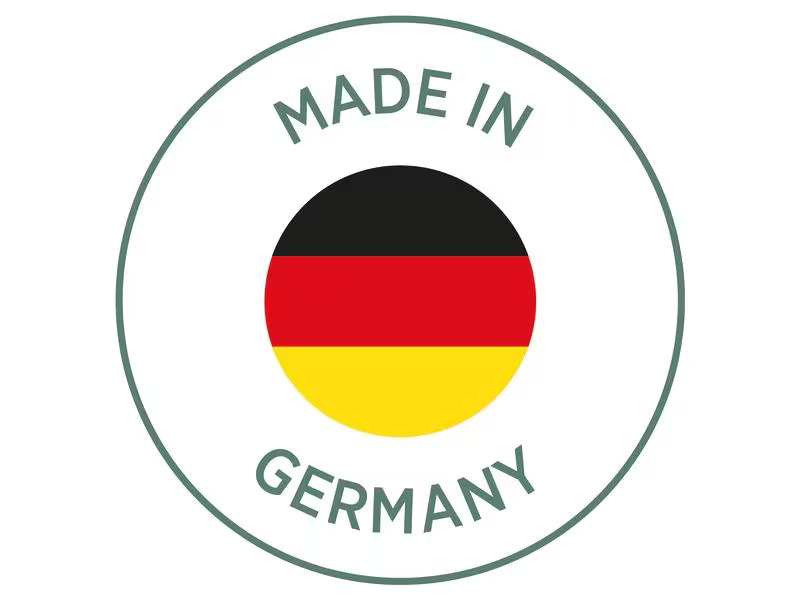 Z-Design Namensetiketten 9 Blatt, Mehrfarbig