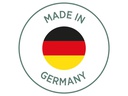 Z-Design Namensetiketten 9 Blatt, Mehrfarbig