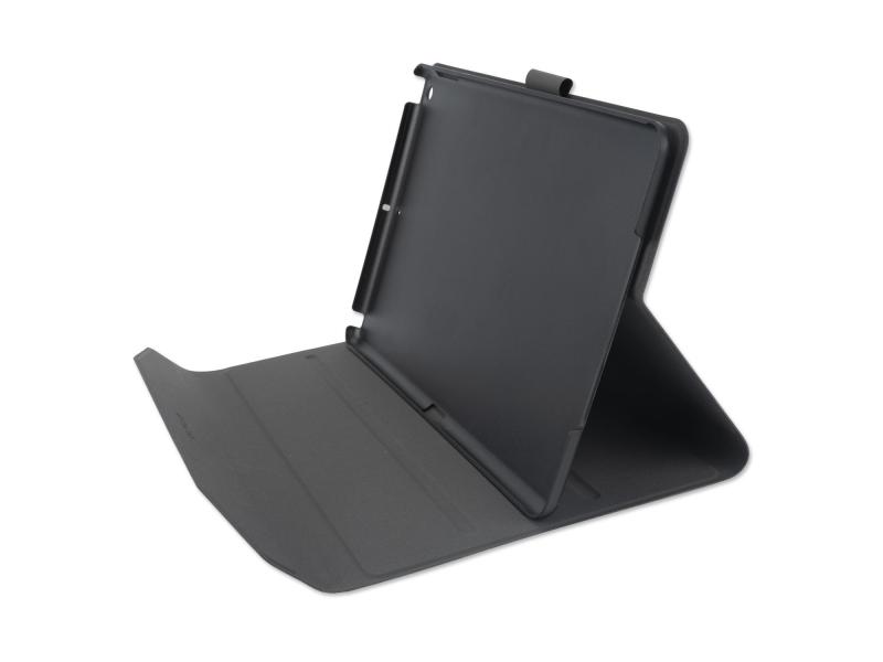 4smarts Tablet Book Cover DailyBiz iPad 7. + 8. Gen (10.2)