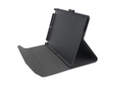 4smarts Tablet Book Cover DailyBiz iPad 7. + 8. Gen (10.2)