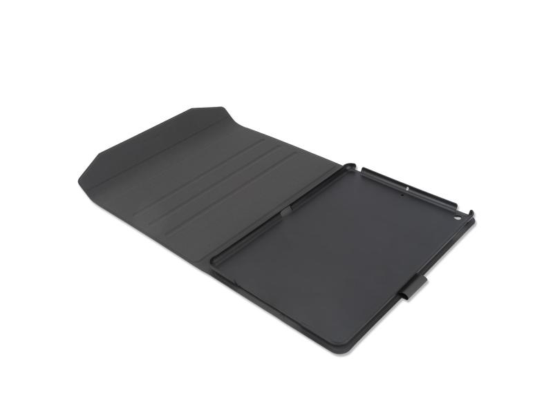 4smarts Tablet Book Cover DailyBiz iPad 7. + 8. Gen (10.2)