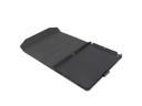4smarts Tablet Book Cover DailyBiz iPad 7. + 8. Gen (10.2)
