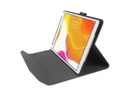 4smarts Tablet Book Cover DailyBiz iPad 7. + 8. Gen (10.2)