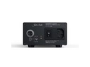 FiiO Netzteil PL50
