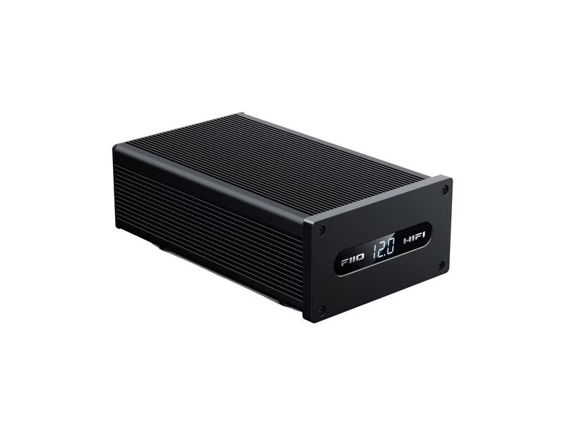 FiiO Netzteil PL50