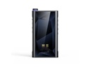 FiiO HiRes-Player M15S Schwarz