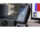 FiiO HiRes-Player M15S Schwarz