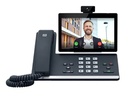 2N USB-Kamera für 2N IP Phone D7A