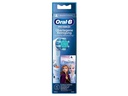Oral-B Zahnbürstenkopf Pro Kids Frozen/Spiderman 4 Stück