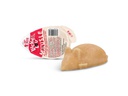 Lucky Lou Katzen-Nahrungsergänzung Mäusle Pute, 28 g