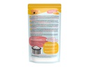 Lucky Lou Nassfutter Lifestage Adult Geflügel &amp; Lamm, 125 g