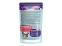 Lucky Lou Nassfutter Lifestage Adult Geflügel &amp; Insekten, 125 g
