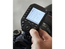 Godox Sender XPro II Olympus