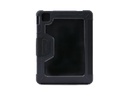 DICOTA Tablet Book Cover Folio iPad Air (Gen. 4) Pro 11 (Gen. 1-3)