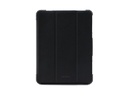 DICOTA Tablet Book Cover Folio iPad Air (Gen. 4) Pro 11 (Gen. 1-3)