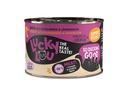 Lucky Lou Nassfutter SuperMono Ente, 200 g