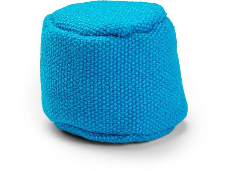 Prym Fixier-Gewichte MINI Blau, 30 mm