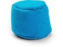 Prym Fixier-Gewichte MINI Blau, 30 mm