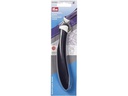 Prym Kopierrädchen Ergonomic 14.6 cm