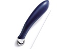 Prym Kopierrädchen Ergonomic 14.6 cm