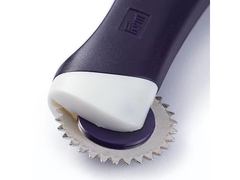 Prym Kopierrädchen Ergonomic 14.6 cm