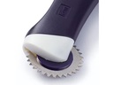 Prym Kopierrädchen Ergonomic 14.6 cm